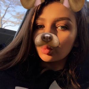 Meet your Posher, Jae